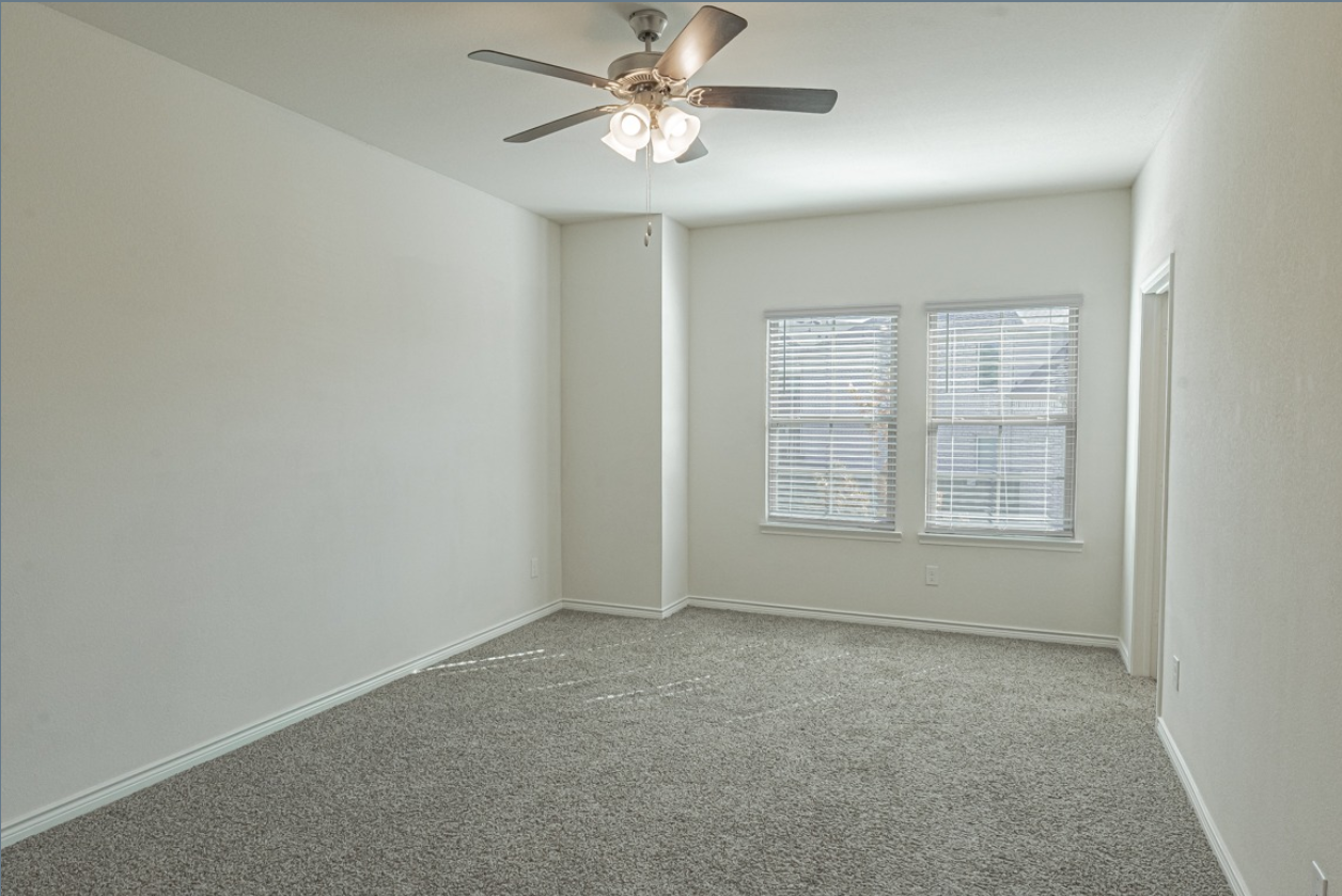 2020 Saddleway - Photo 3 of 20