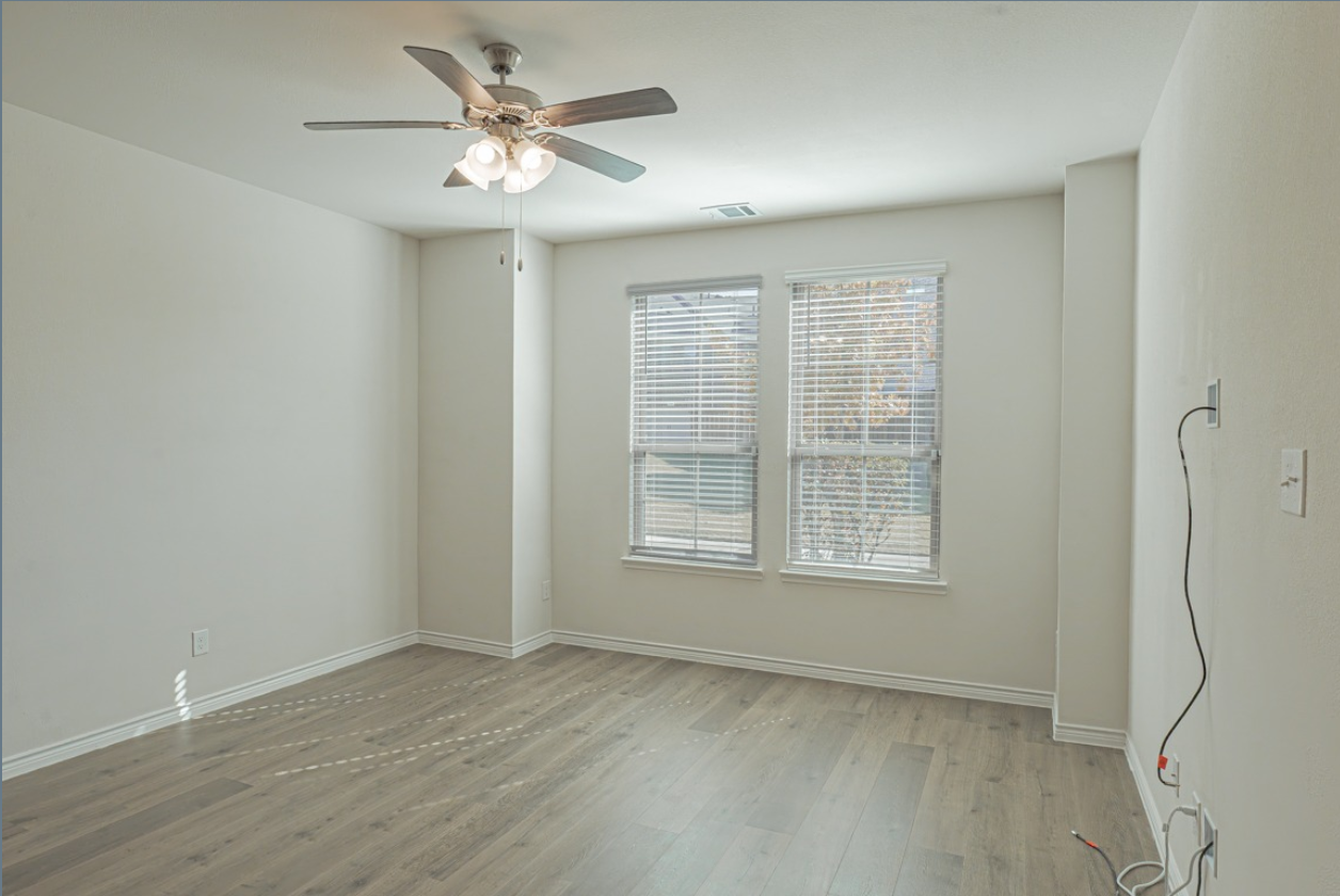 2020 Saddleway - Photo 4 of 20