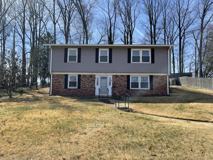 6204 Greeley Blvd - Photo 1 of 1