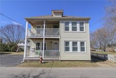 8 California Ave #1 - Photo 1 of 1