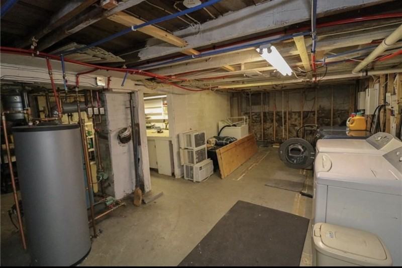 8 California Ave #1 - Photo 3 of 17