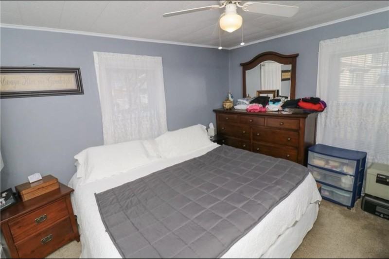 8 California Ave #1 - Photo 4 of 17