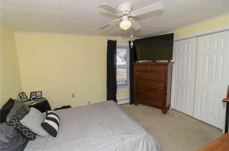 8 California Ave #1 - Photo 5 of 17