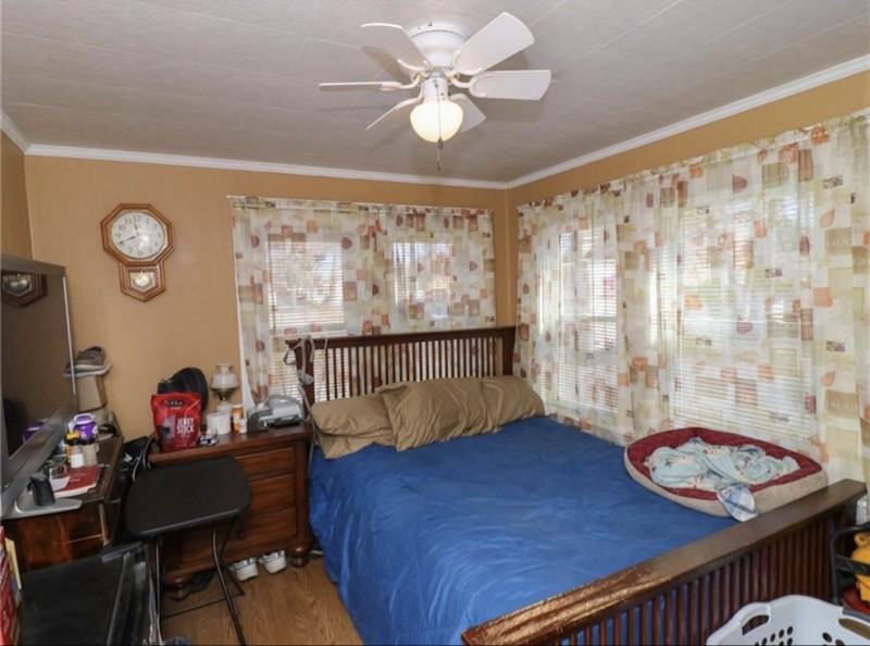 8 California Ave #1 - Photo 6 of 17