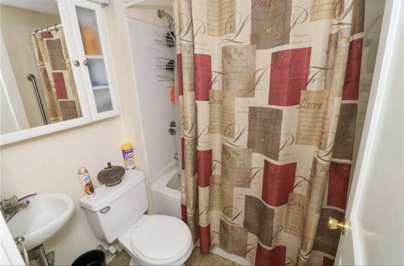 8 California Ave #1 - Photo 7 of 17