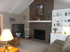 featured image of 1728 Burnt Mill Rd