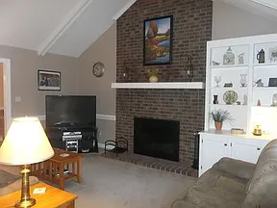 1728 Burnt Mill Rd - Photo 1 of 1