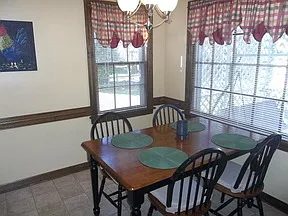 1728 Burnt Mill Rd - Photo 3 of 9