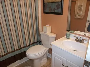 1728 Burnt Mill Rd - Photo 5 of 9