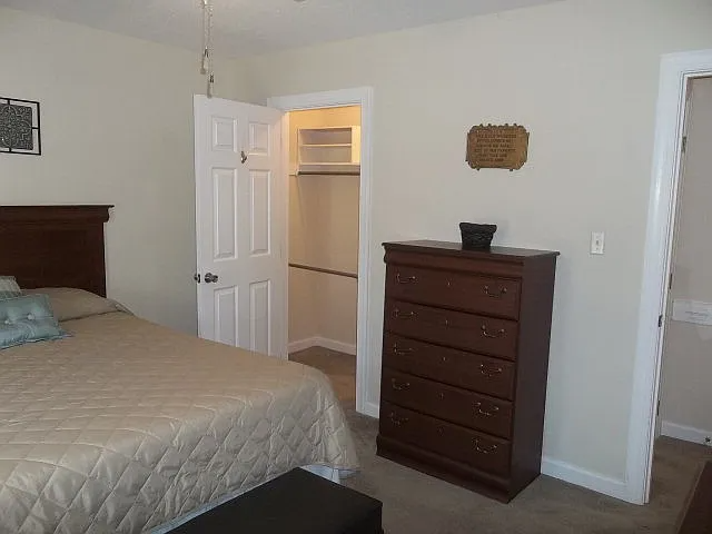 1728 Burnt Mill Rd - Photo 7 of 9