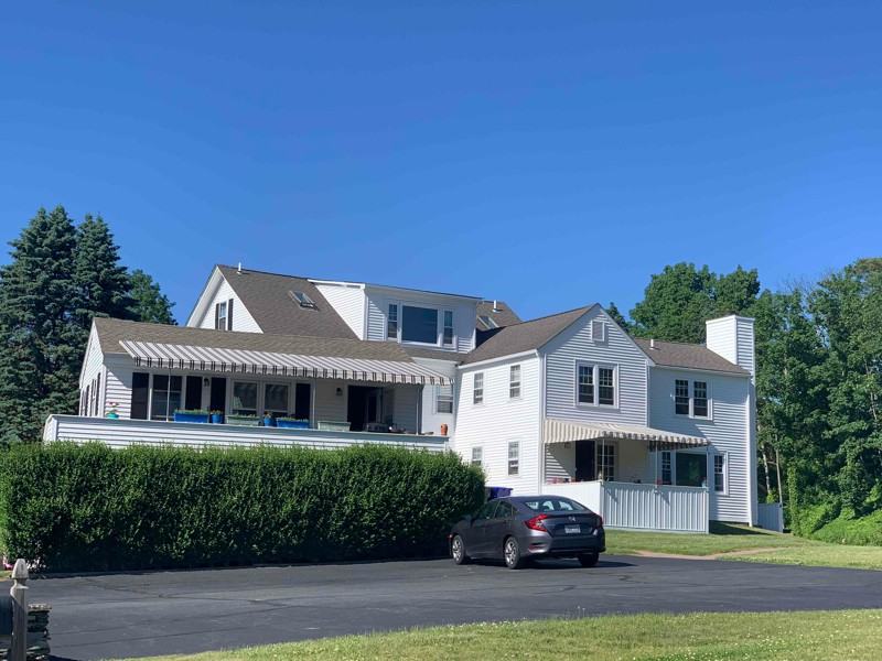 20 Statue Way - Photo 2 of 19