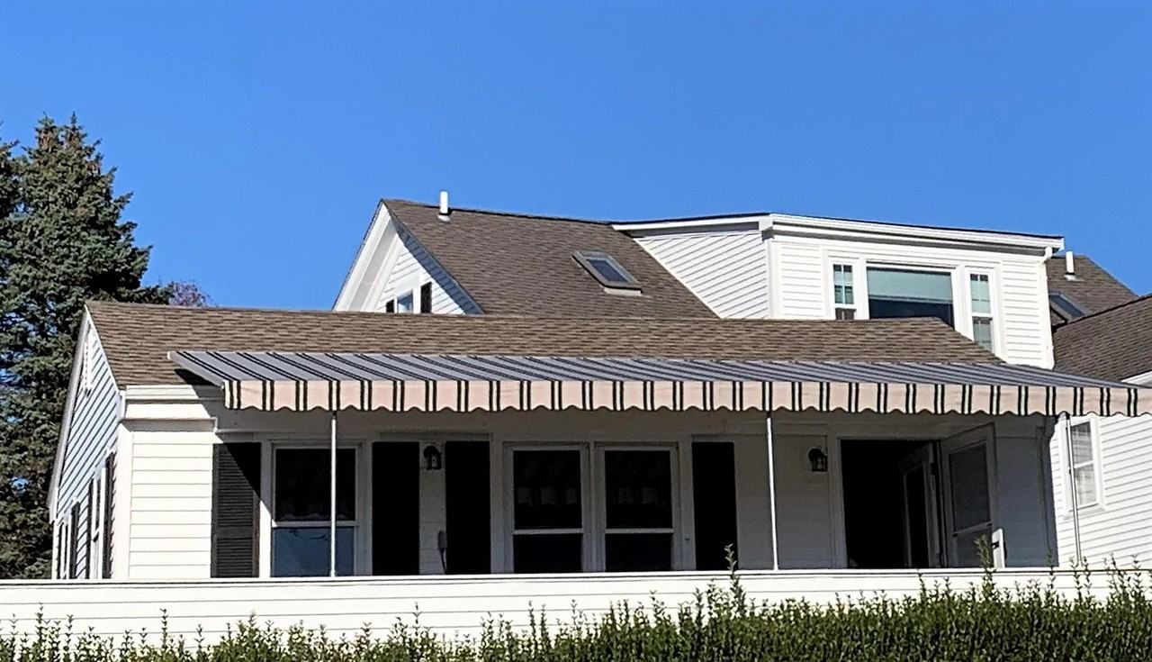 20 Statue Way - Photo 3 of 19