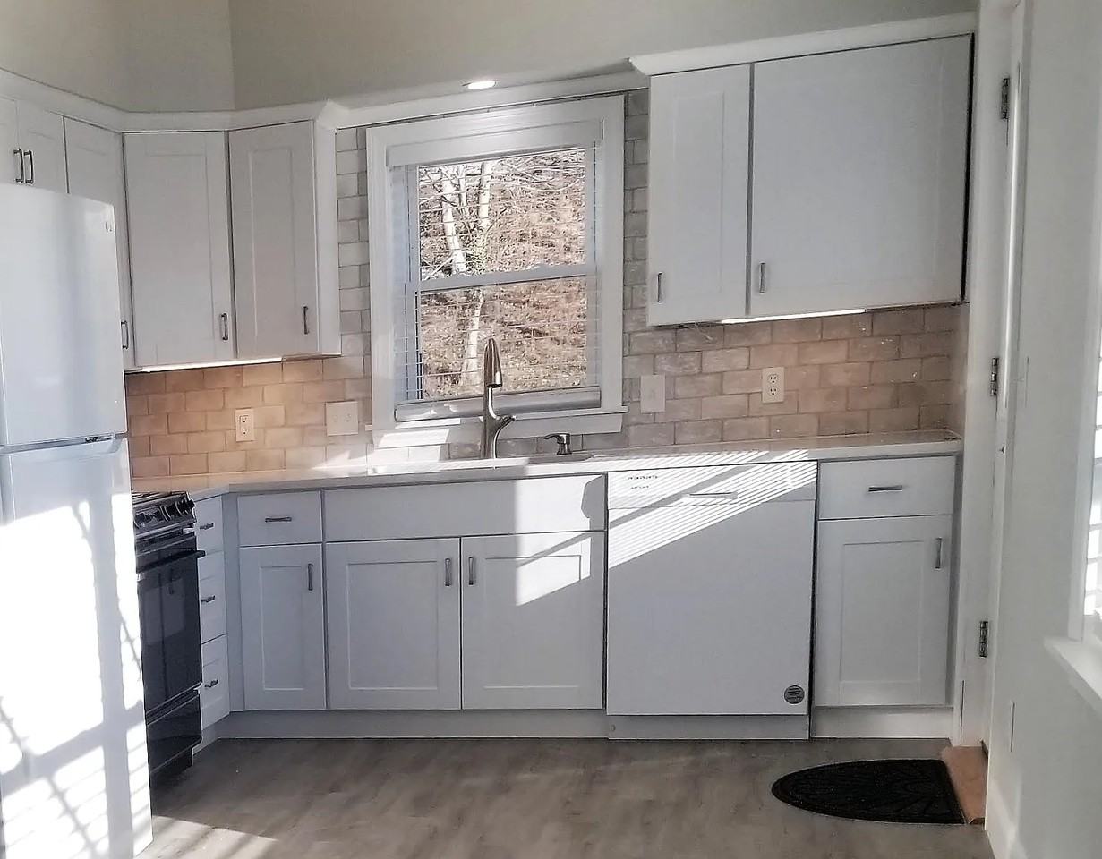 20 Statue Way - Photo 5 of 19