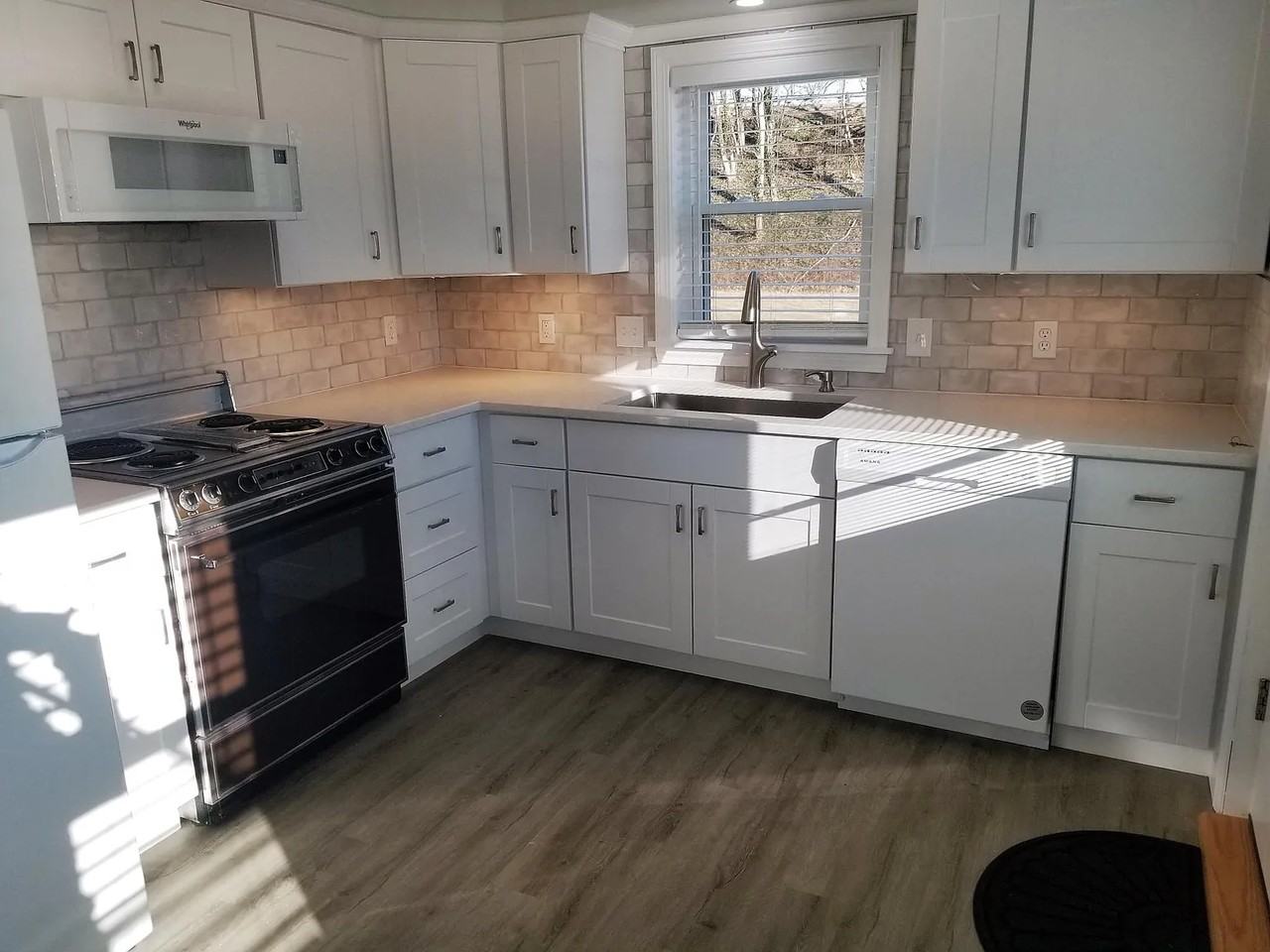 20 Statue Way - Photo 6 of 19