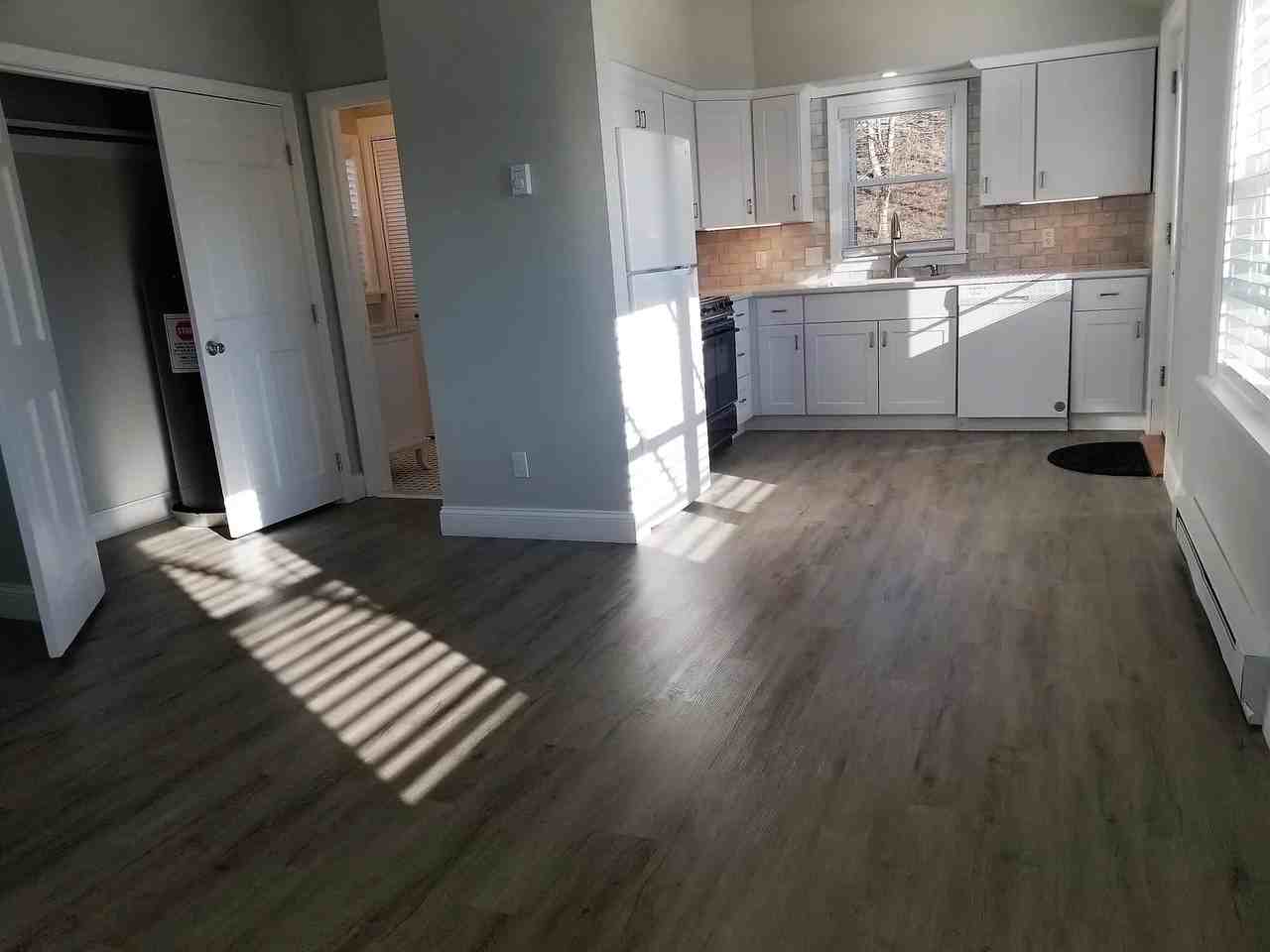 20 Statue Way - Photo 7 of 19