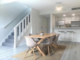 1100 Turner St #202 - Photo 1 of 1