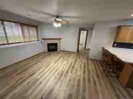 featured image of 5908 Sutton Pl #1