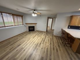 5908 Sutton Pl #1 - Photo 1 of 1