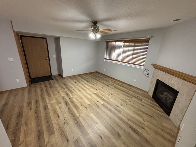 5908 Sutton Pl #1 - Photo 5 of 14