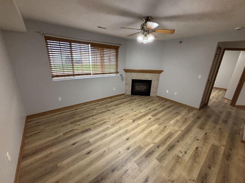 5908 Sutton Pl #1 - Photo 6 of 14