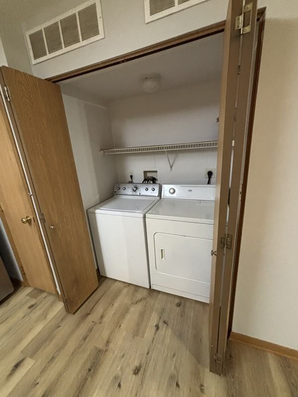 5908 Sutton Pl #1 - Photo 7 of 14