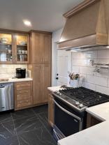 44 N H St - Photo 1 of 1