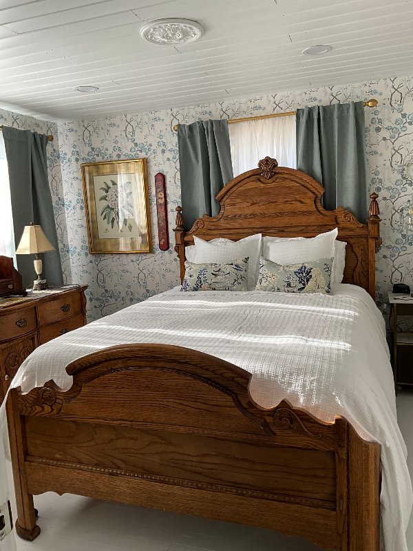 44 N H St - Photo 2 of 29