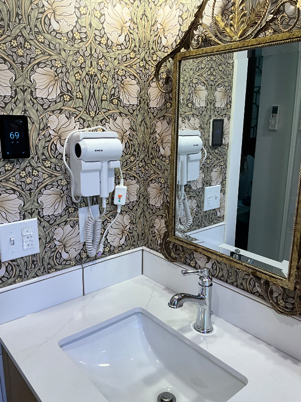 44 N H St - Photo 3 of 29