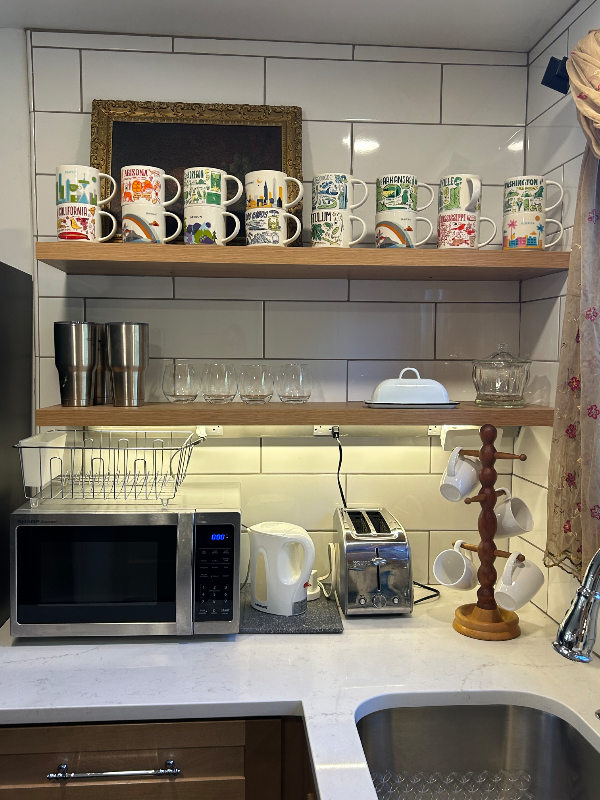 44 N H St - Photo 5 of 29