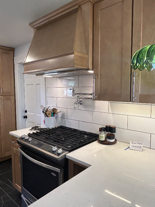 44 N H St - Photo 6 of 29