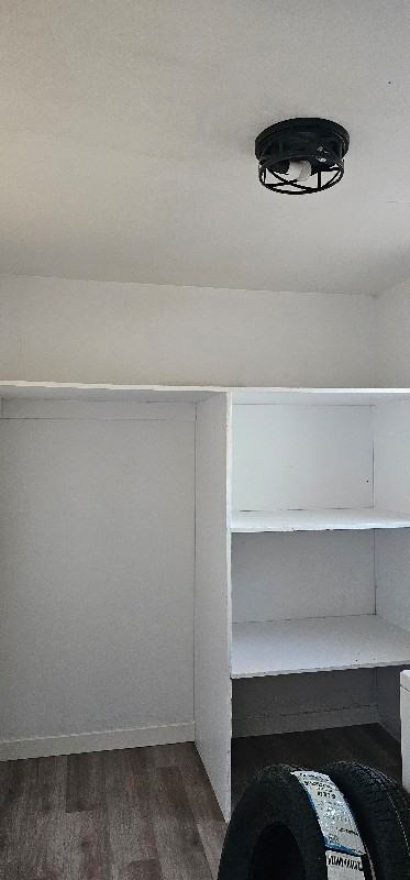 1320 Pershing Rd - Photo 7 of 14