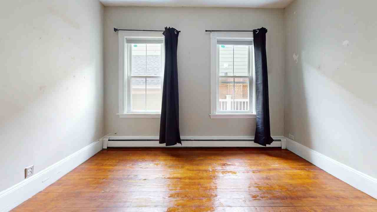 5 Durham Street, Unit 2 - Photo 6 of 13