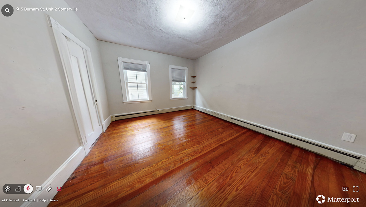 5 Durham Street, Unit 2 - Photo 7 of 13