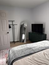 114 Summit Ave - Photo 1 of 1