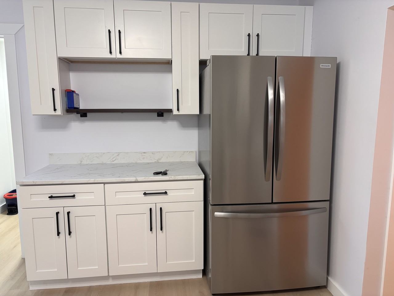 114 Summit Ave - Photo 5 of 7