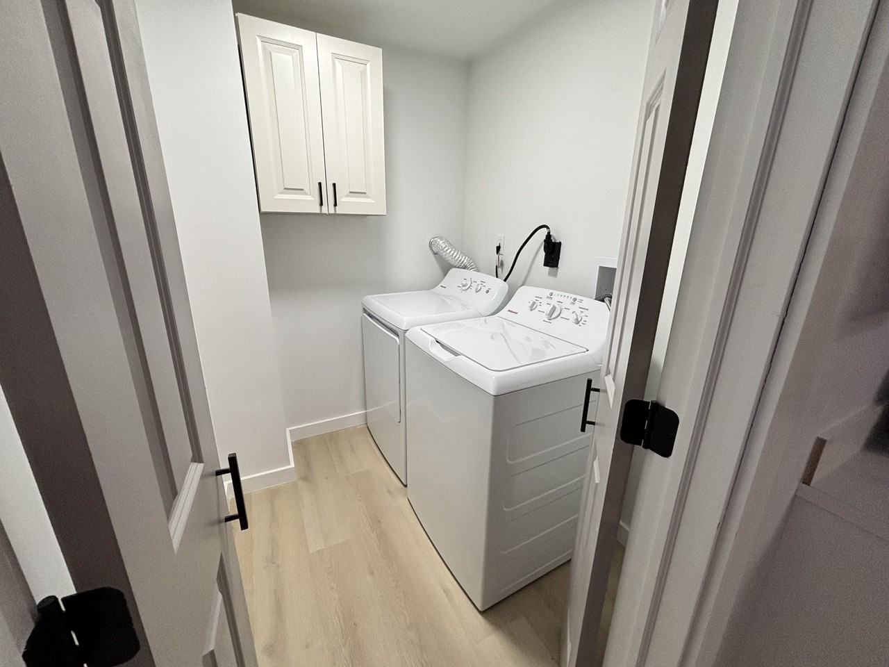 114 Summit Ave - Photo 7 of 7