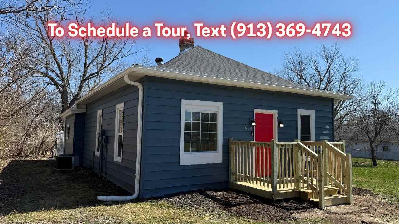 913 S Main Rd - Photo 2 of 16