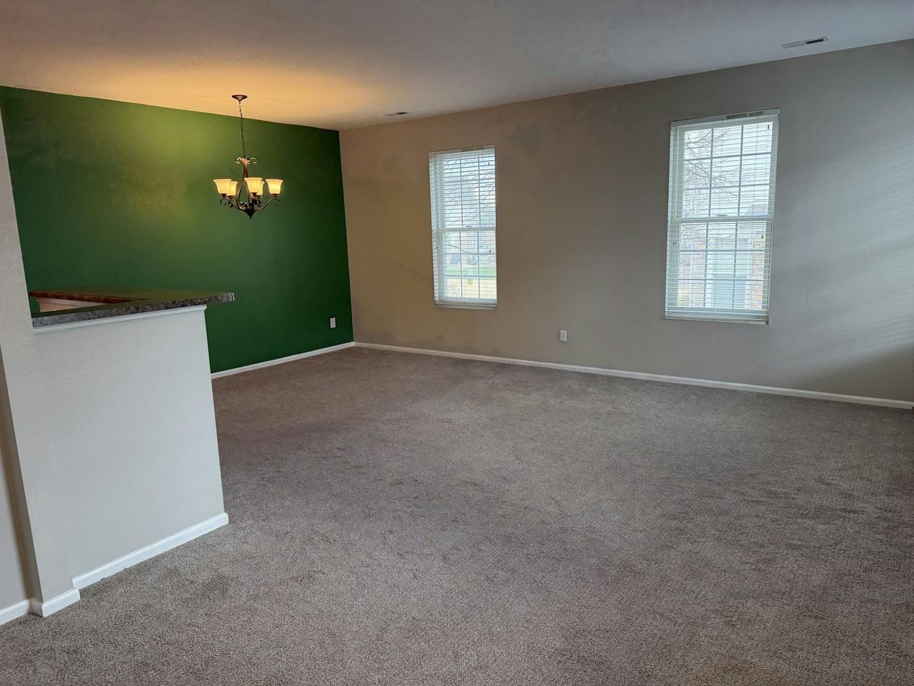 12784 Jasmine Street, Unit A - Photo 4 of 35