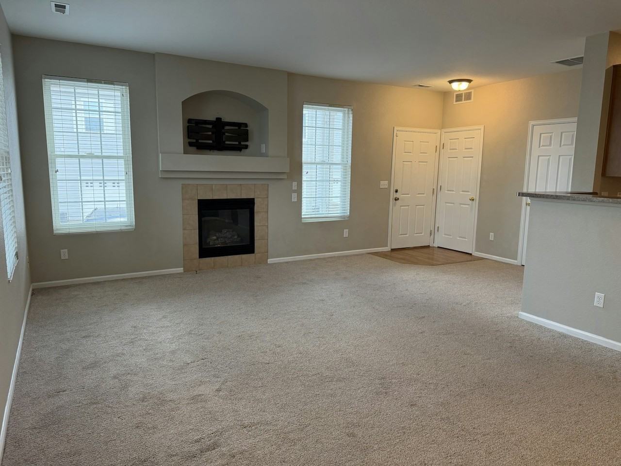 12784 Jasmine Street, Unit A - Photo 5 of 35