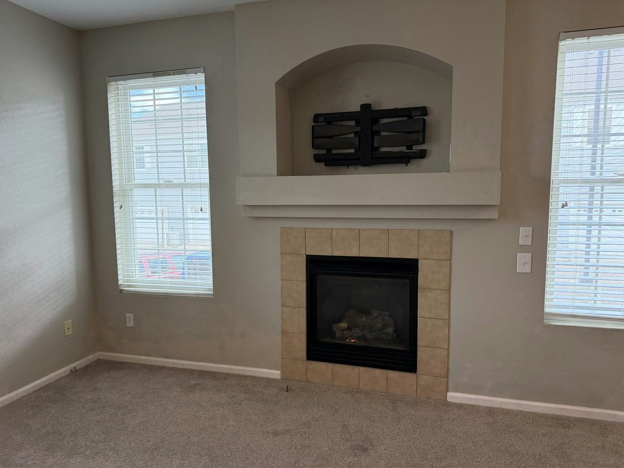 12784 Jasmine Street, Unit A - Photo 6 of 35