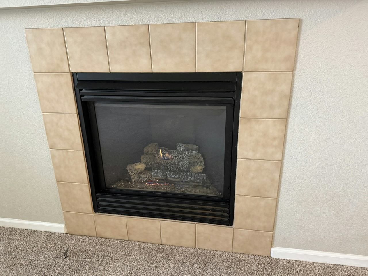 12784 Jasmine Street, Unit A - Photo 7 of 35