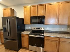 featured image of 12784 Jasmine St #A