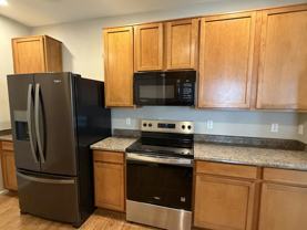 12784 Jasmine Street, Unit A - Photo 1 of 1