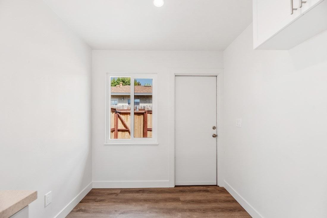 939 27th Street, Unit 943 - Photo 6 of 21