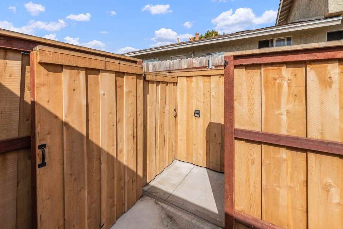 939 27th Street, Unit 943 - Photo 7 of 21