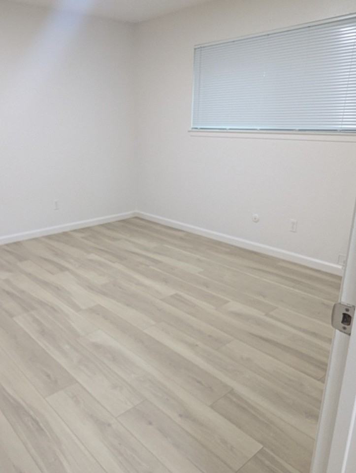 1414 U St #2 - Photo 3 of 5