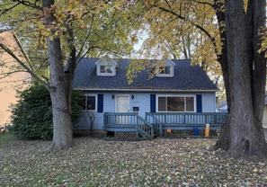 6022 Clover Lane - Photo 1 of 1