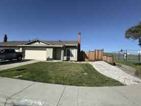 1878 Autumn Oak Drive - Photo 1 of 1