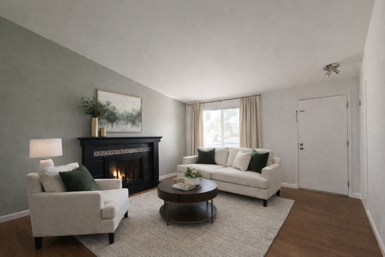 1878 Autumn Oak Drive - Photo 2 of 14