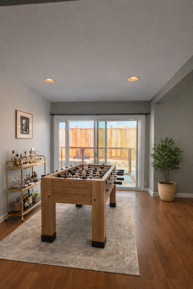 1878 Autumn Oak Drive - Photo 3 of 14